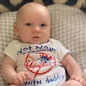 Meet your Posher, Shanon